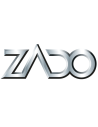 ZADO