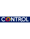 Control