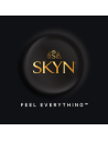 Skyn