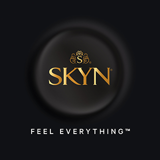 Skyn