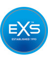 EXS