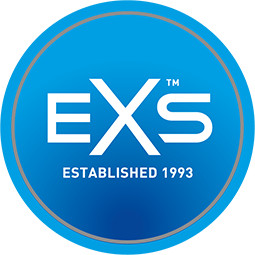 EXS