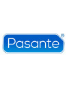 Pasante