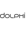 Dolphi